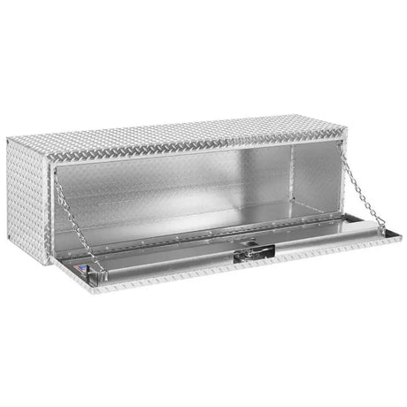 660-0-02 Tool Box