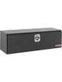 660-5-02 Weatherguard Aluminum Underbed Box - Tool