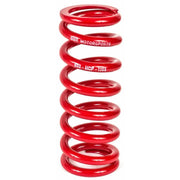 660-HCF-1205 Shock Spring