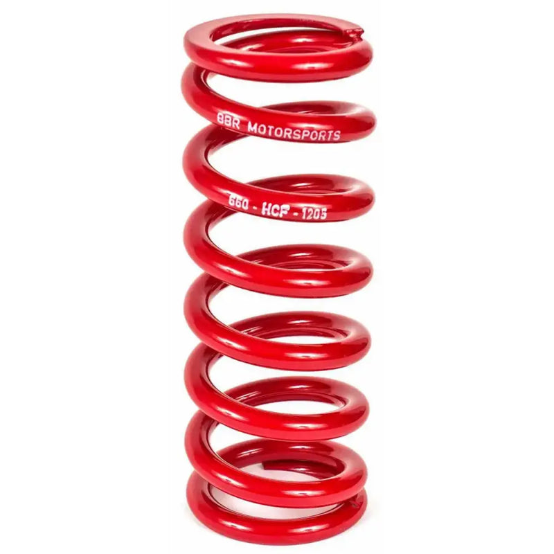 660-HCF-1205 Shock Spring
