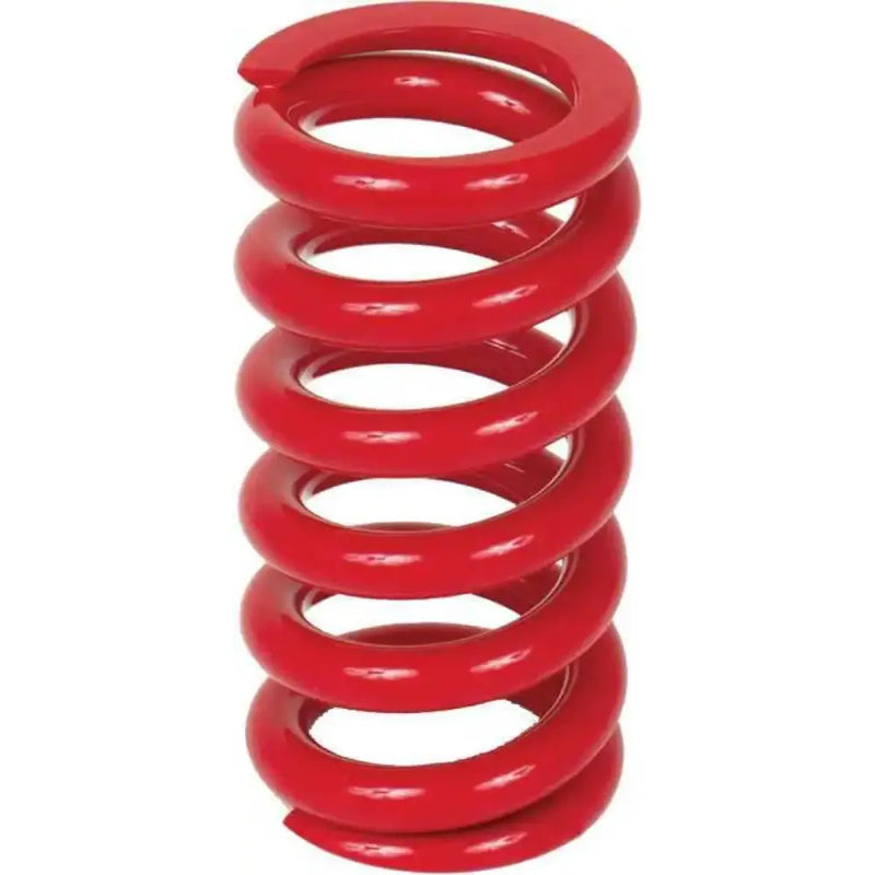 660-HCF-1505 Shock Springs