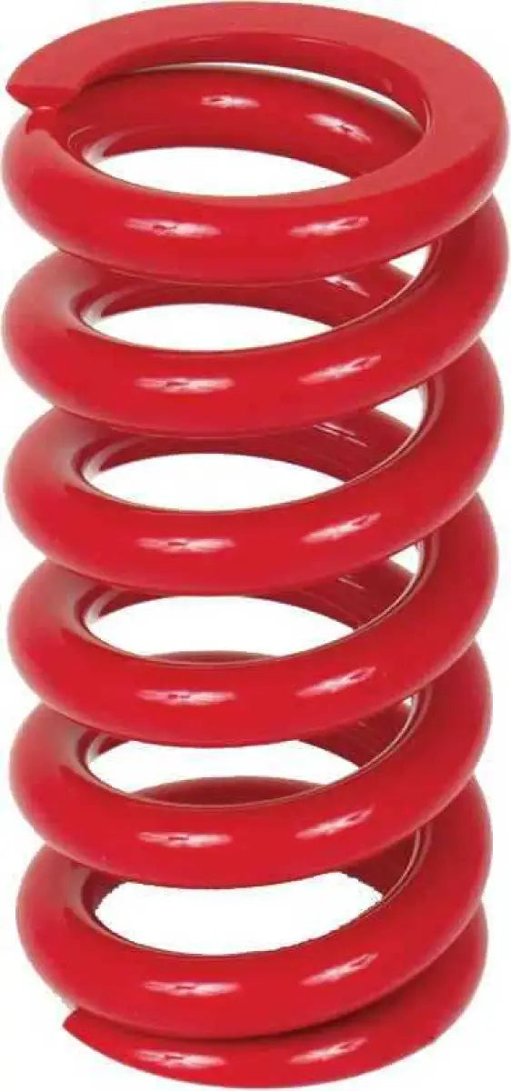 660-YTR-1105 Shock Springs