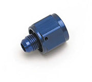 660000 Adapter Fitting