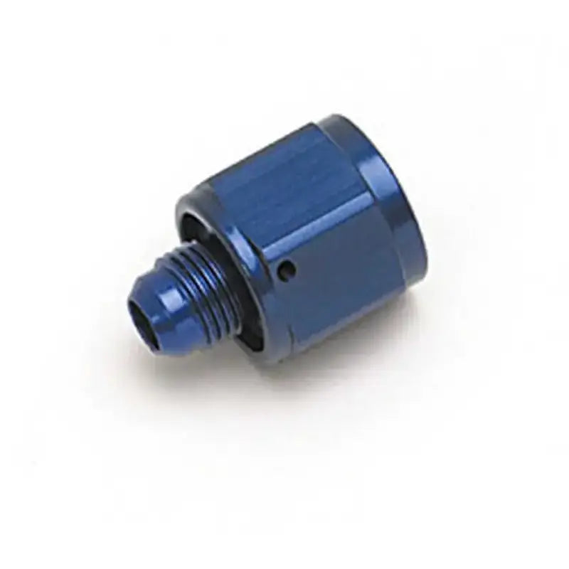 660000 Adapter Fitting