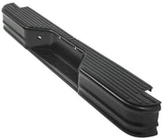 66001 Bumper