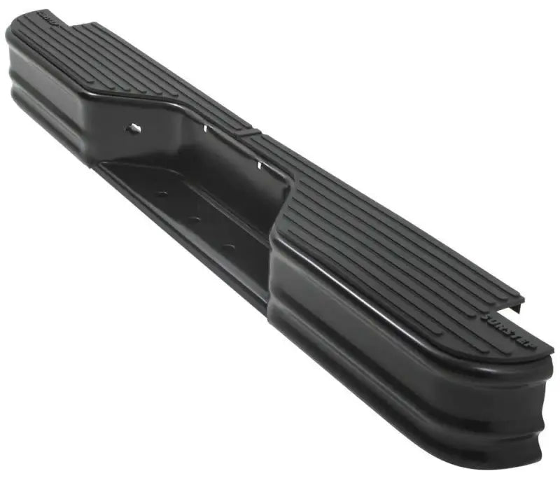 66001 Bumper