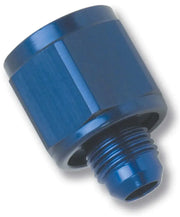 660010 Adapter Fitting