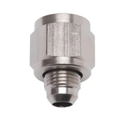 660031 Adapter Fitting