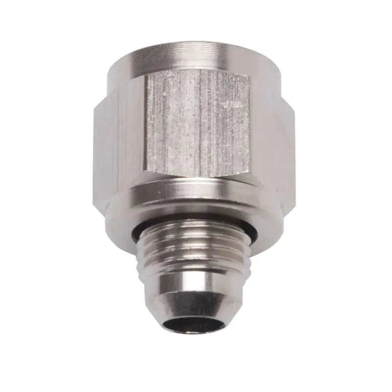 660031 Adapter Fitting