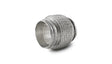66004 Vibrant Liteflex Coupling With Interlock Li