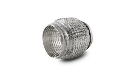 66004 Vibrant Liteflex Coupling With Interlock Li