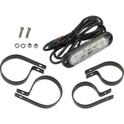 POWERMADD 66009 Accessory Light Kit