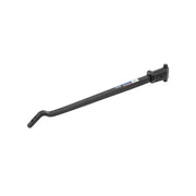66009 Weight Distribution Hitch Bar