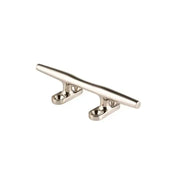 66009L6 Attwood Marine Cleat-Holo Base 6'