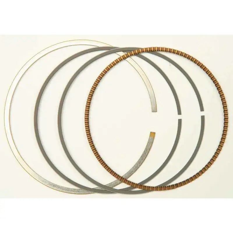 6600YFA Piston Ring 66.00mm For Wiseco Pistons Only