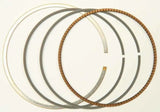 6600YFA Piston Ring 66.00mm For Wiseco Pistons Only