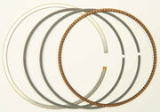 6600YFA Piston Ring 66.00mm For Wiseco Pistons Only