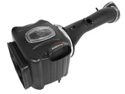 aFe 51-74105 aFe Momentum GT PRO DRY S Stage-2 Intake System 09-16 GM Silverado/Sierra 2500/3500HD 6.0L V8