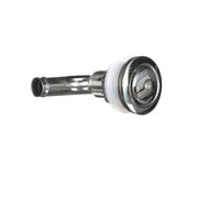 66032-3 Attwood Marine Flush Fuel Vent 90Deg Ss - Boat Tank
