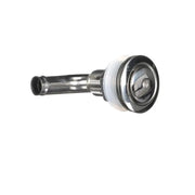 66032-3 Attwood Marine Flush Fuel Vent 90Deg Ss - Boat Tank