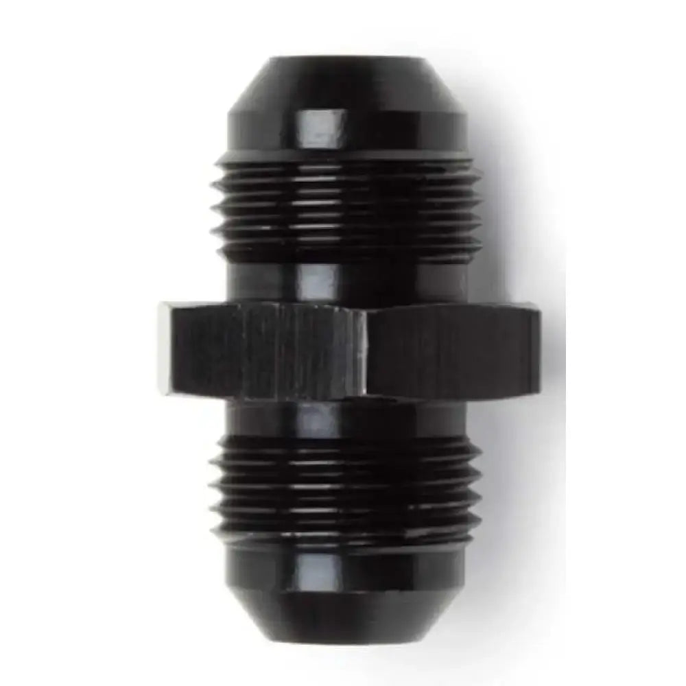 660363 Coupler Fitting