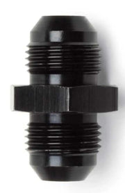 660363 Coupler Fitting