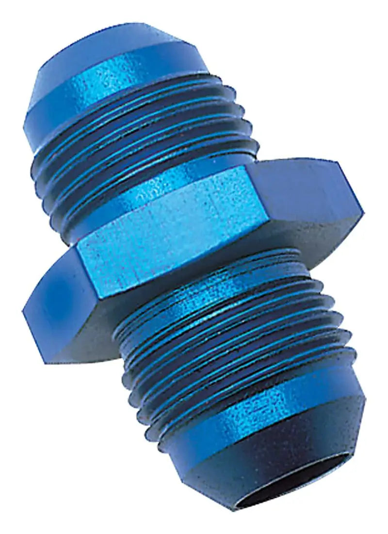 660370 Coupler Fitting