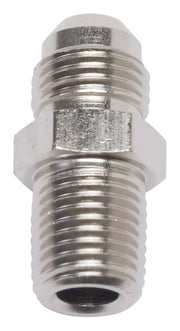 660411 Adapter Fitting