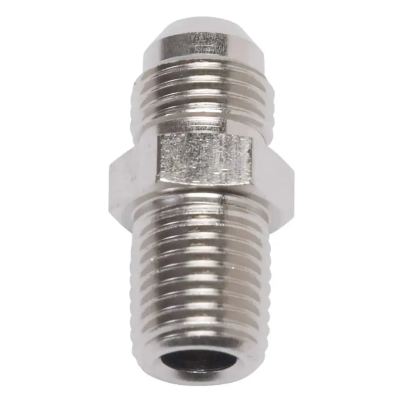 660411 Adapter Fitting