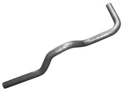 66044 Exhaust Tail Pipe