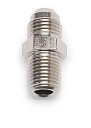 660441 Adapter Fitting