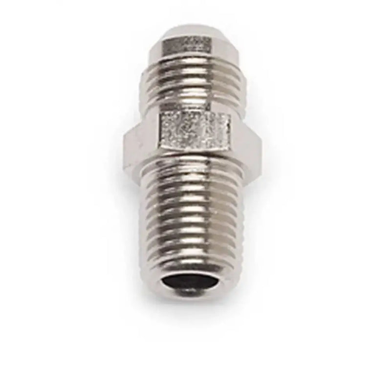 660441 Adapter Fitting