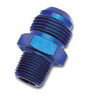 660450 Adapter Fitting