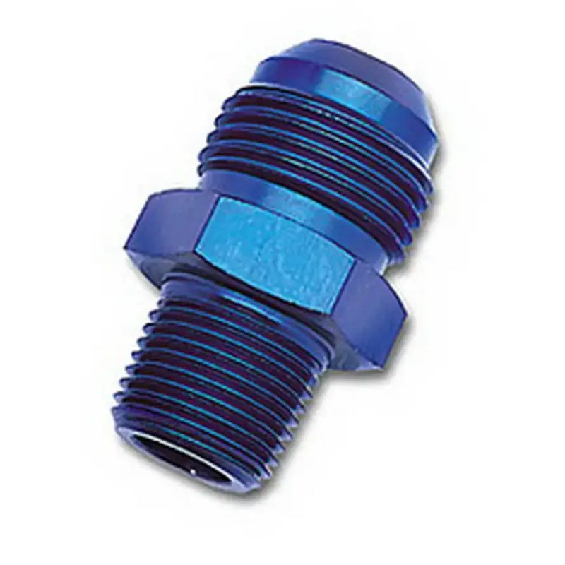 660450 Adapter Fitting