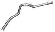 66046 Exhaust Tail Pipe
