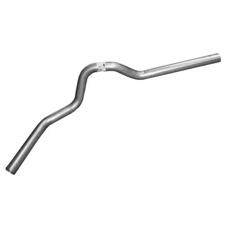 66046 Exhaust Tail Pipe