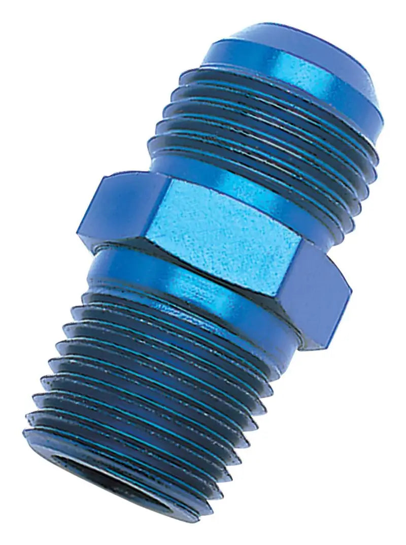 660470 Adapter Fitting