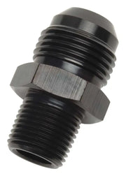 660473 Adapter Fitting