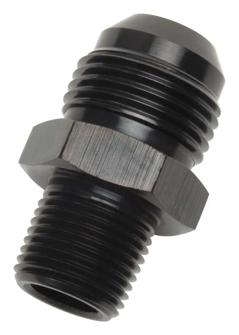 660473 Adapter Fitting