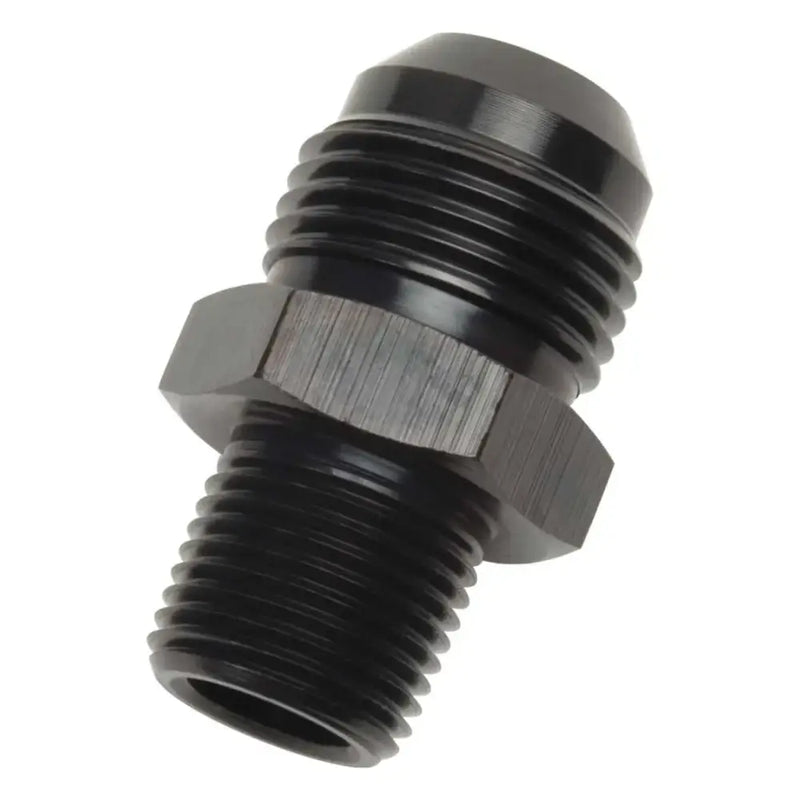 660473 Adapter Fitting