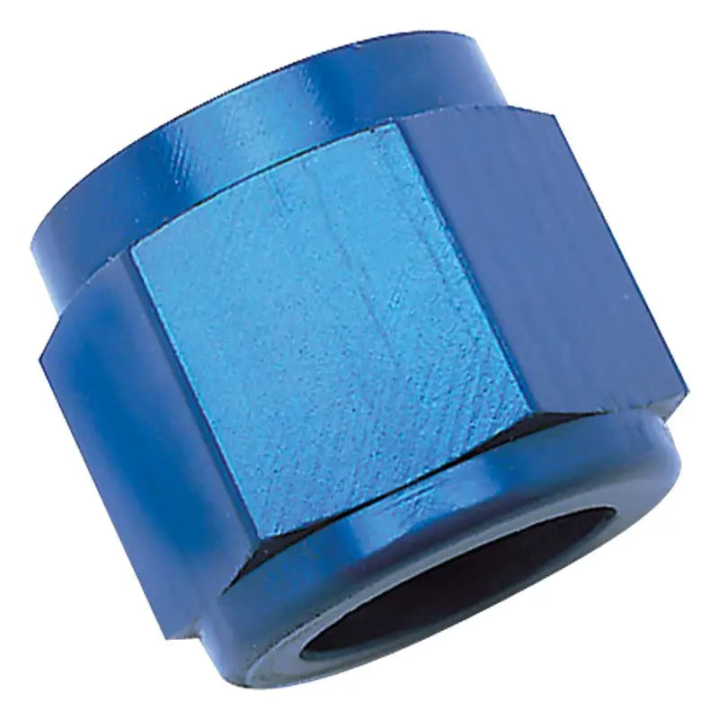 660550 Tube End Fitting Nut