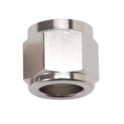 660551 Tube End Fitting Nut