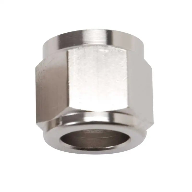 660551 Tube End Fitting Nut