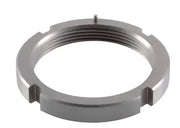 660568 Spindle Nut