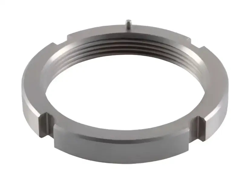 660568 Spindle Nut