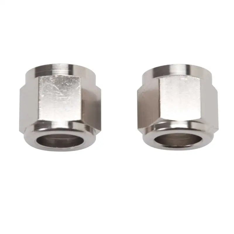 660571 Tube End Fitting Nut