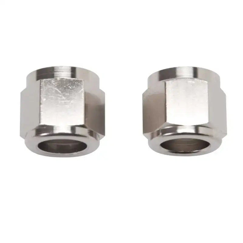 660571 Tube End Fitting Nut