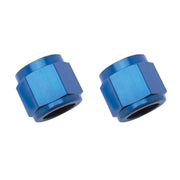 660580 Tube End Fitting Nut