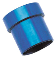 660630 Tube End Fitting Sleeve