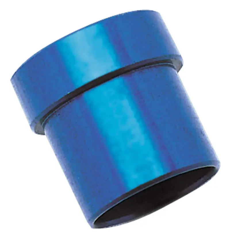 660630 Tube End Fitting Sleeve